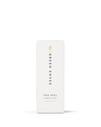 Spa Partner Discovery Set + Pro Peel Sample Set