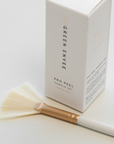 Pro Peel Sample Set