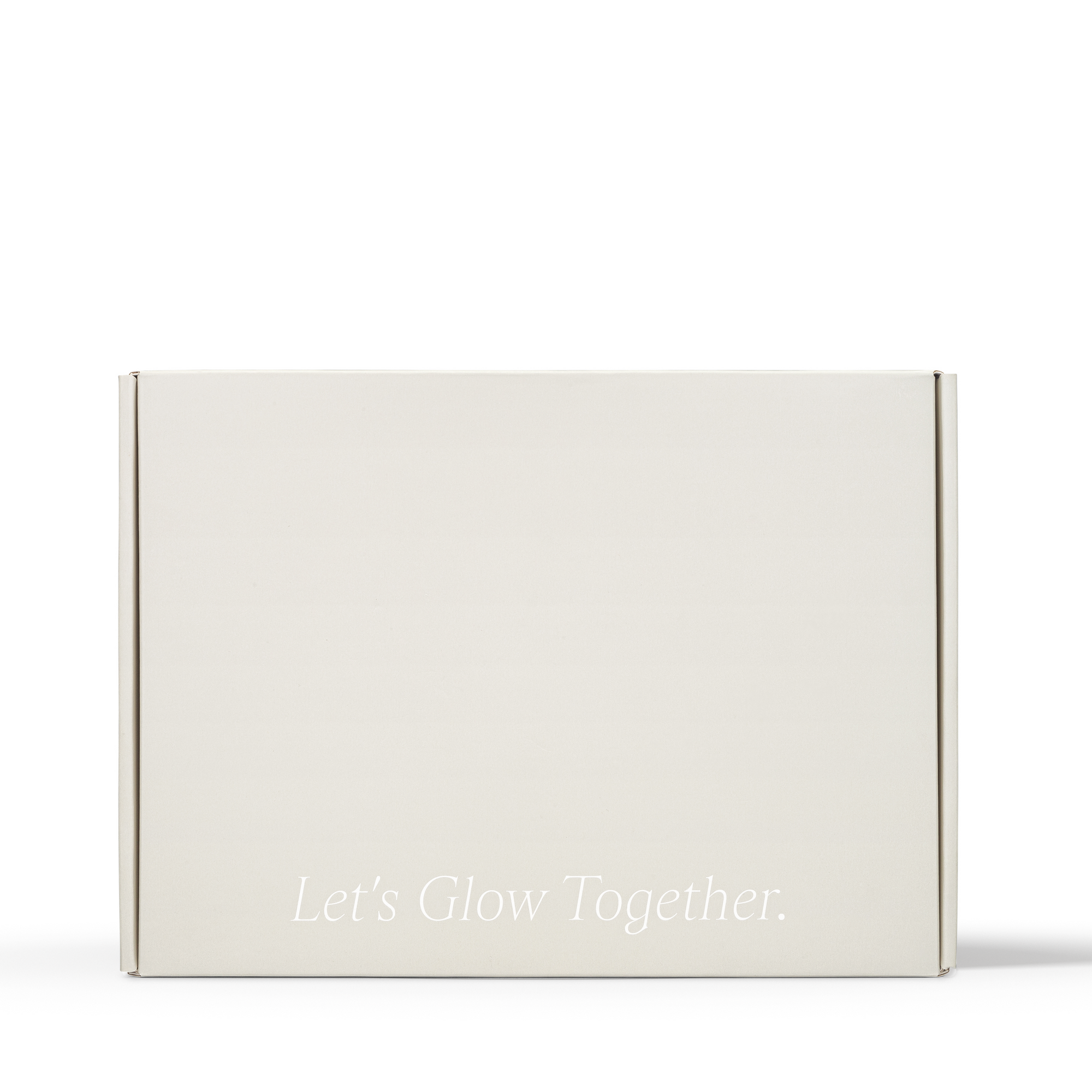 Spa Partner Discovery Set + Pro Peel Sample Set