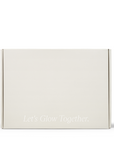 Spa Partner Discovery Set + Pro Peel Sample Set