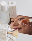Spa Partner Discovery Set + Pro Peel Sample Set