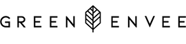 Green Envee Samples