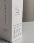 Pro Peel Sample Set