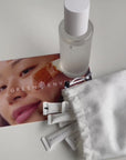 Spa Partner Discovery Set + Pro Peel Sample Set